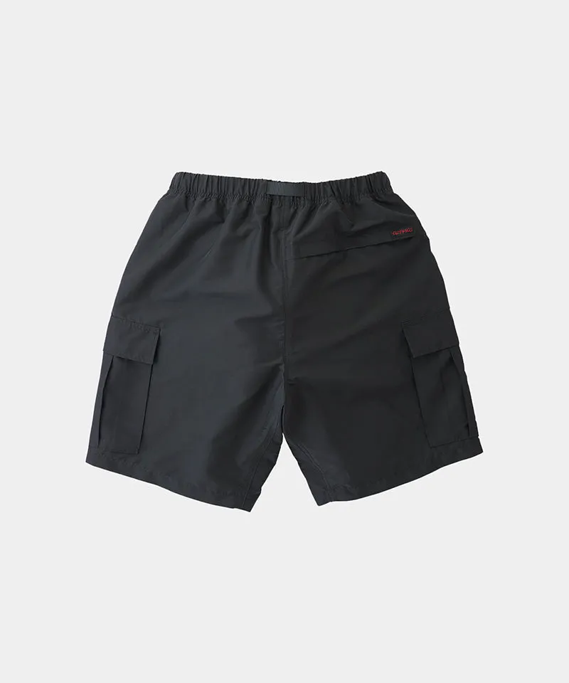 Shell Cargo Short