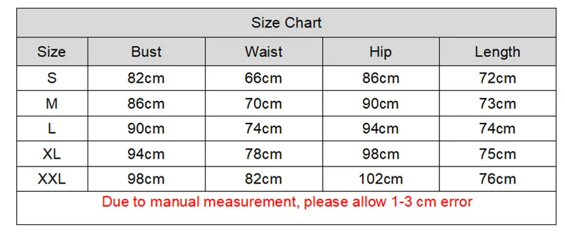 Skinny Summer Rompers Womens Jumpsuit Shorts Sport Biker Playsuit Tights Bodycon Jumpsuit Women Casual Overalls Combishort Femme