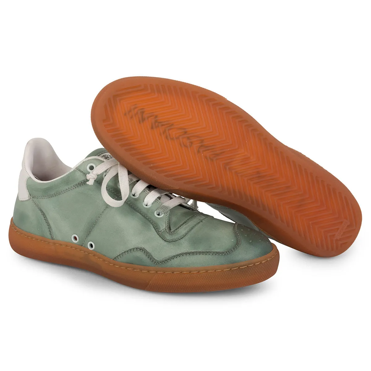 SPORT 84052<br> Aqua sneakers