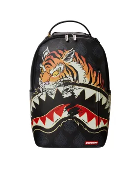 Sprayground Year Of The Tiger Backpack