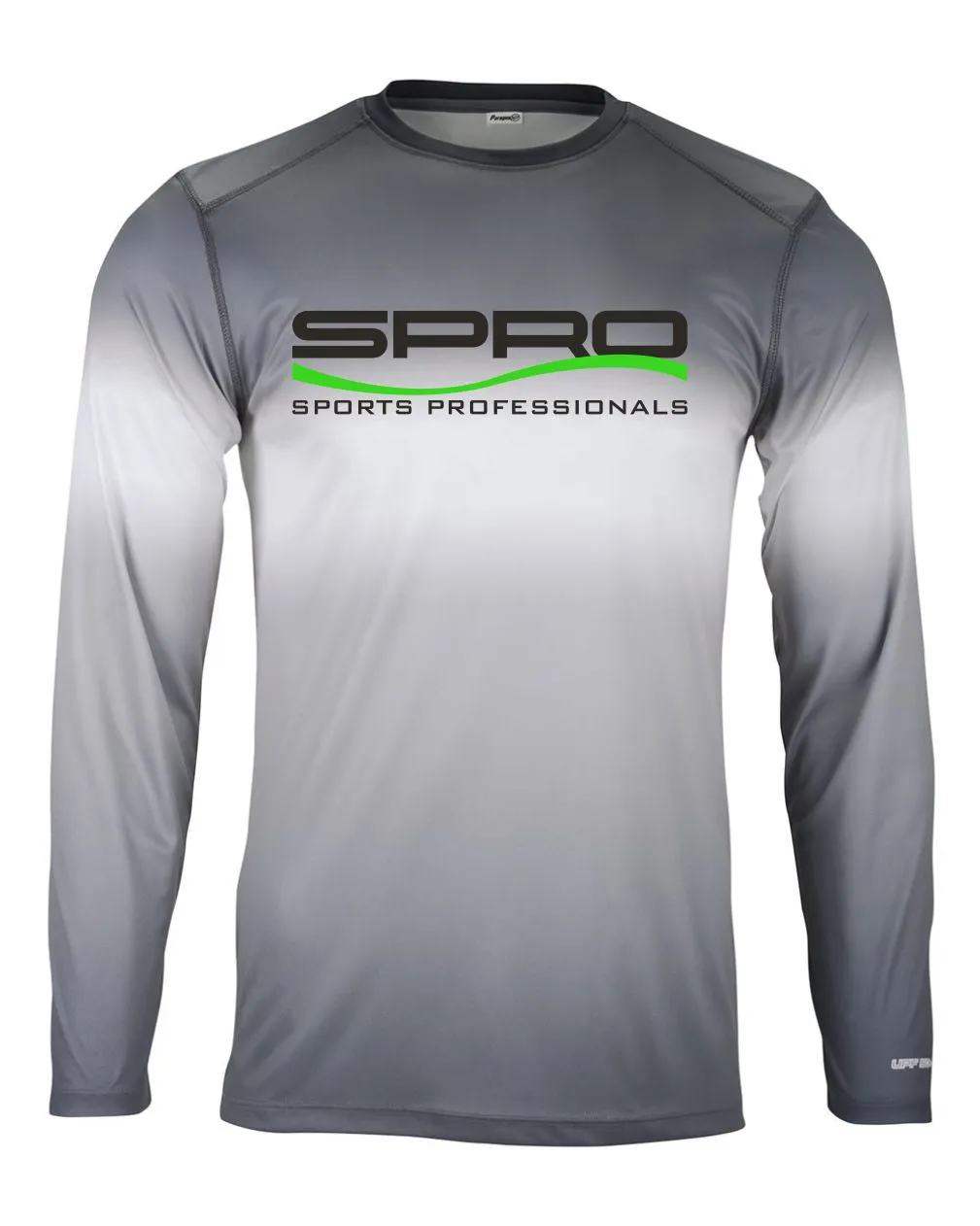 SPRO DAYTONA LONG SLEEVE