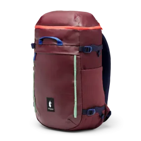 Torre 24L Bucket Pack - Cada Día