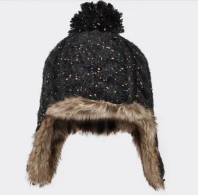 VIGROCK Stylish BEANIE for Women