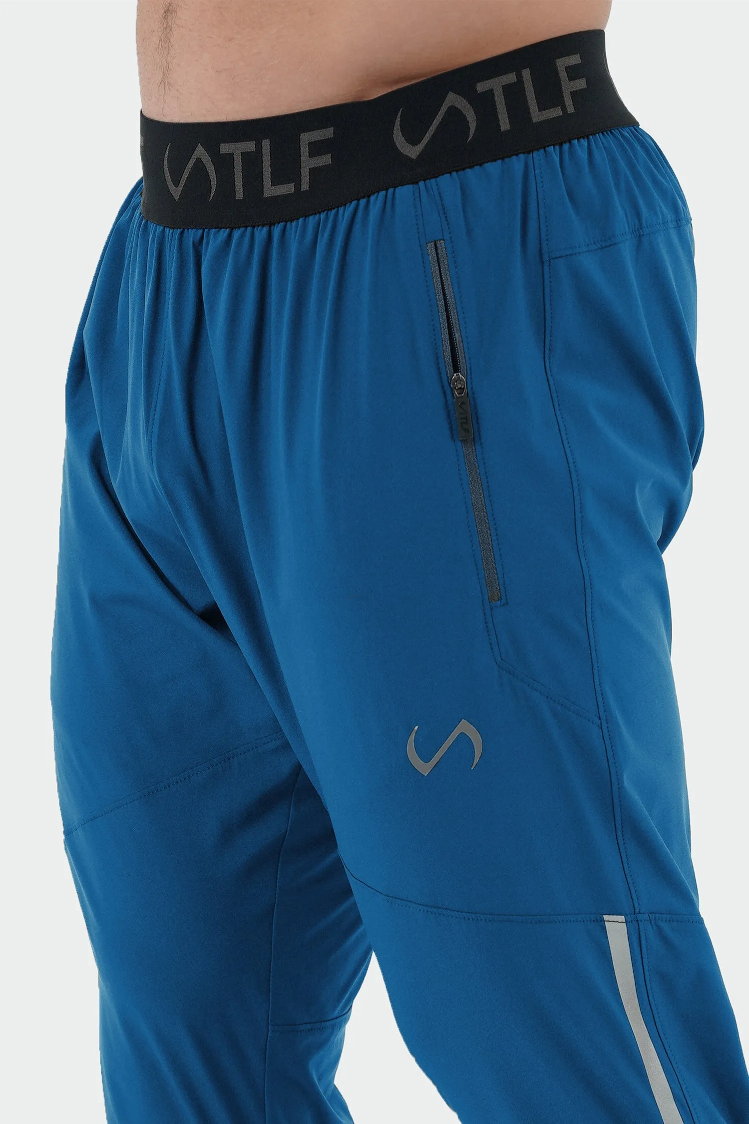 Vital Element Workout Joggers