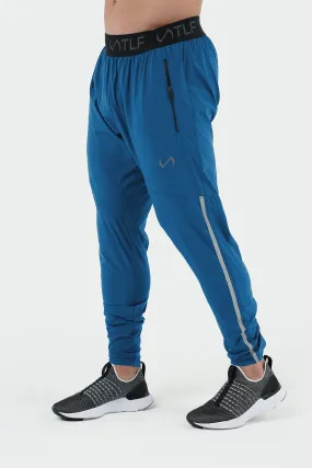 Vital Element Workout Joggers