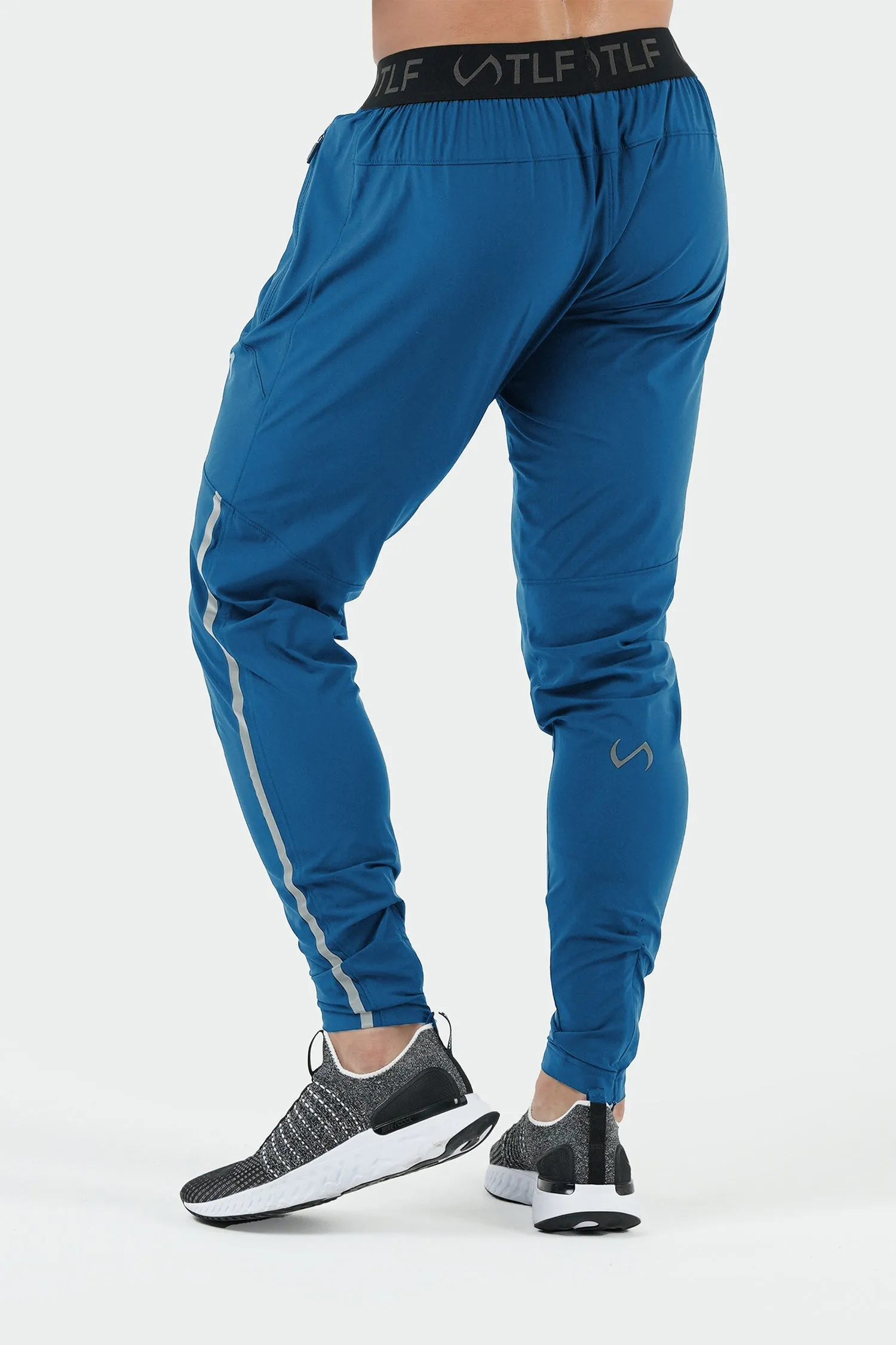 Vital Element Workout Joggers