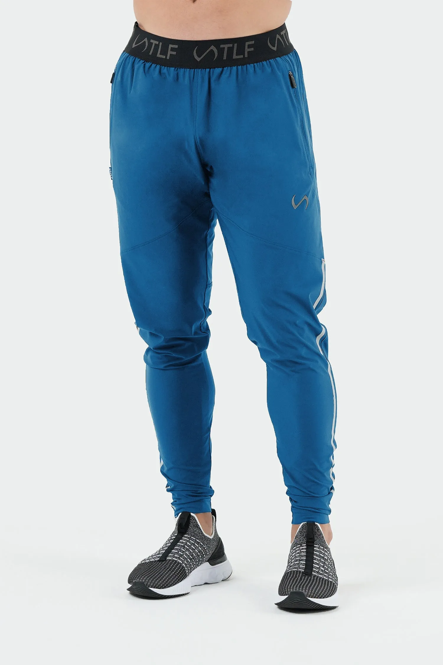 Vital Element Workout Joggers