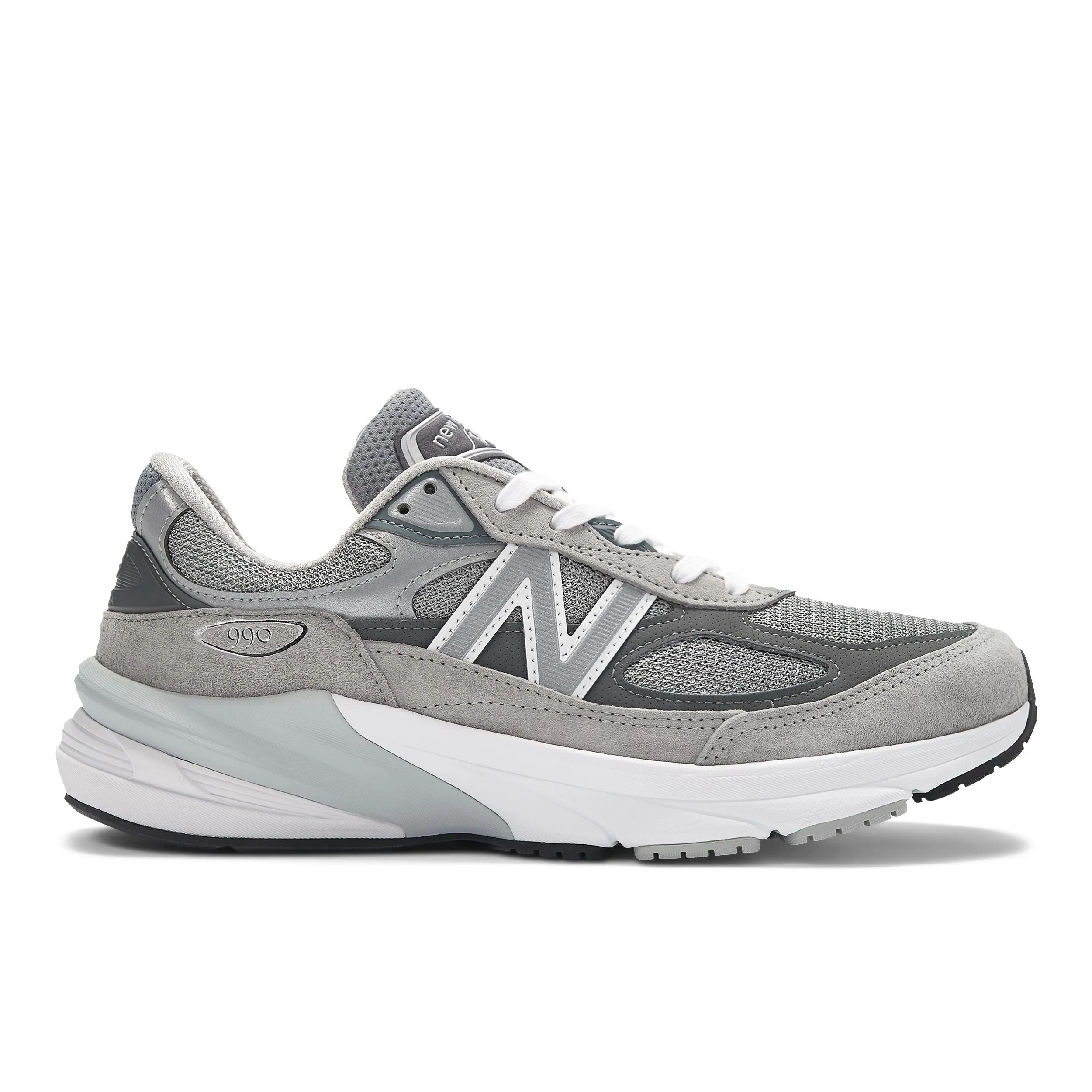 W New Balance W990GL6