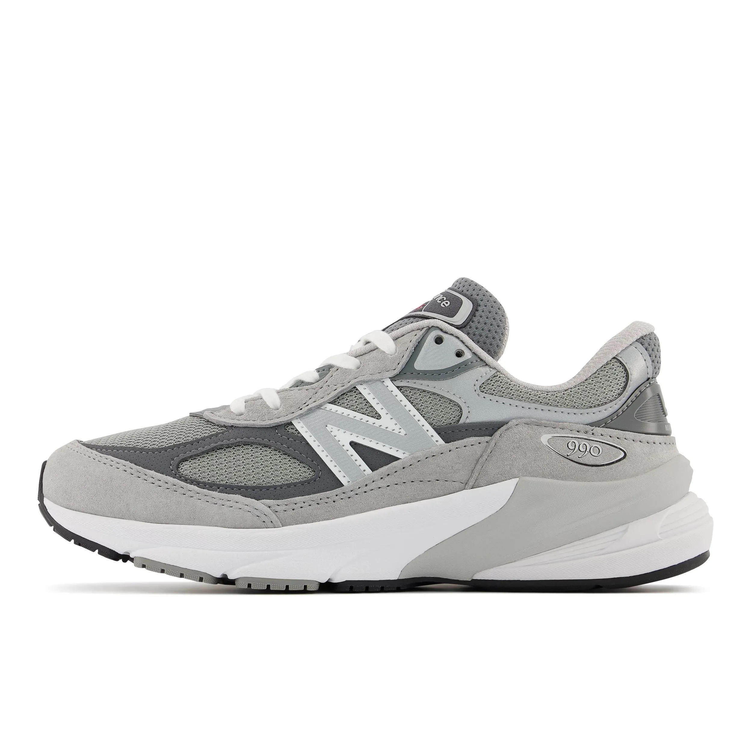 W New Balance W990GL6