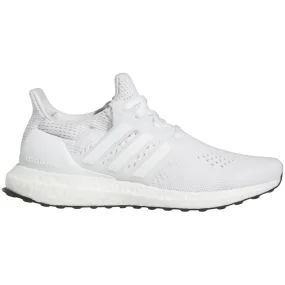 Women's adidas Ultraboost 1.0