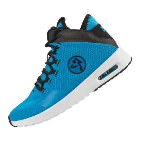 Zumba Air Funk - Blue (Special Order)